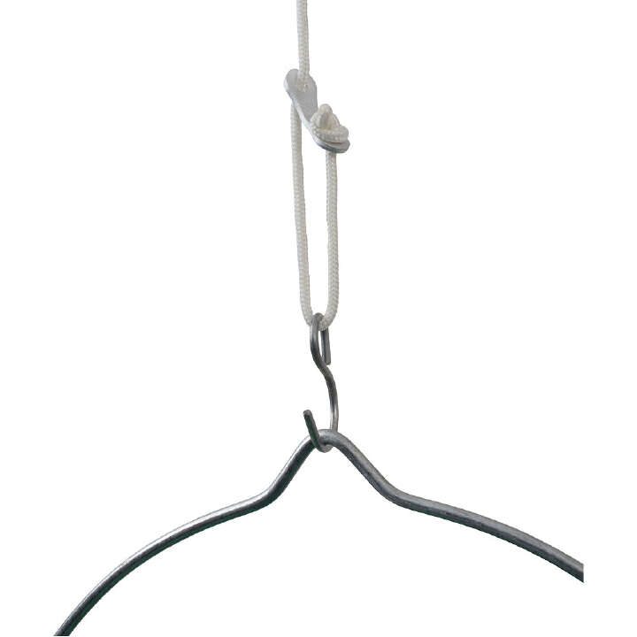 OLBA Geflügel-Tränkeeimer